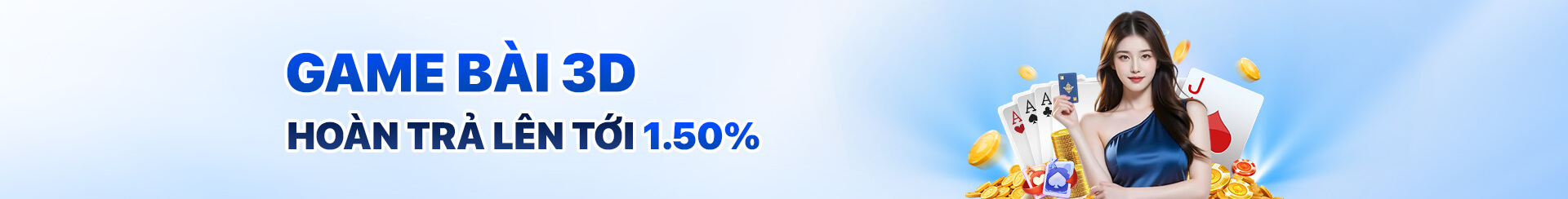 Game Bài 3D F8BET – Bàn Chơi Rõ Nét Và Ván Nhanh