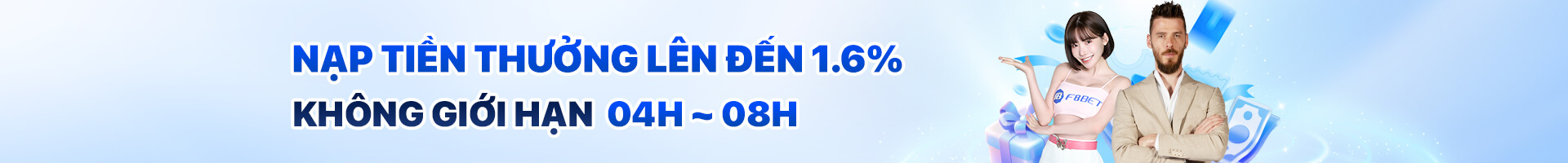 FAQ F8BET – Đăng Ký, Đăng Nhập, App, VIP Và Giao Dịch