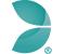 F8BET brand 4