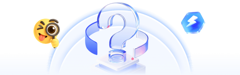 FAQ F8BET – Đăng Ký, Đăng Nhập, App, VIP Và Giao Dịch