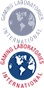 F8BET footer icon 8