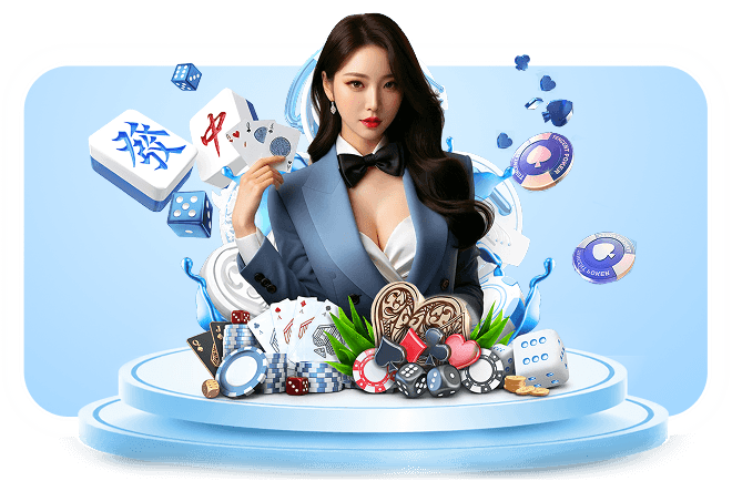 Game Bài 3D F8BET – Bàn Chơi Rõ Nét Và Ván Nhanh